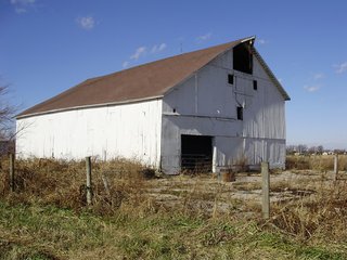 Property photo 23 - LAND AUCTION - 230+/- ACRES IN 5 TRACTS IN WAYNE COUNTY, INDIANA